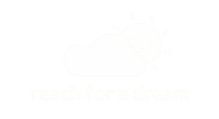 ADM