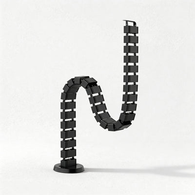 Cable Management Snake