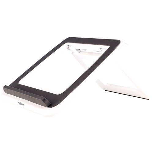 I-Spire Series™ Laptop Riser