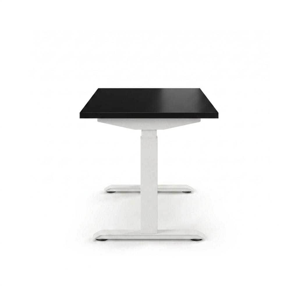 Sit-Stand Desk Pro Plus