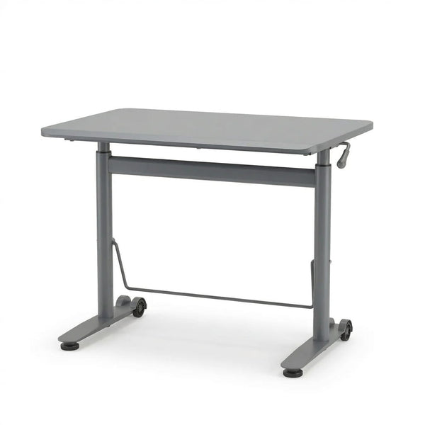 The QuickStand