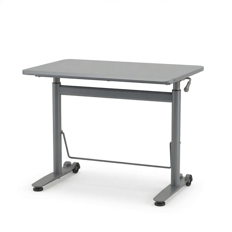 The QuickStand