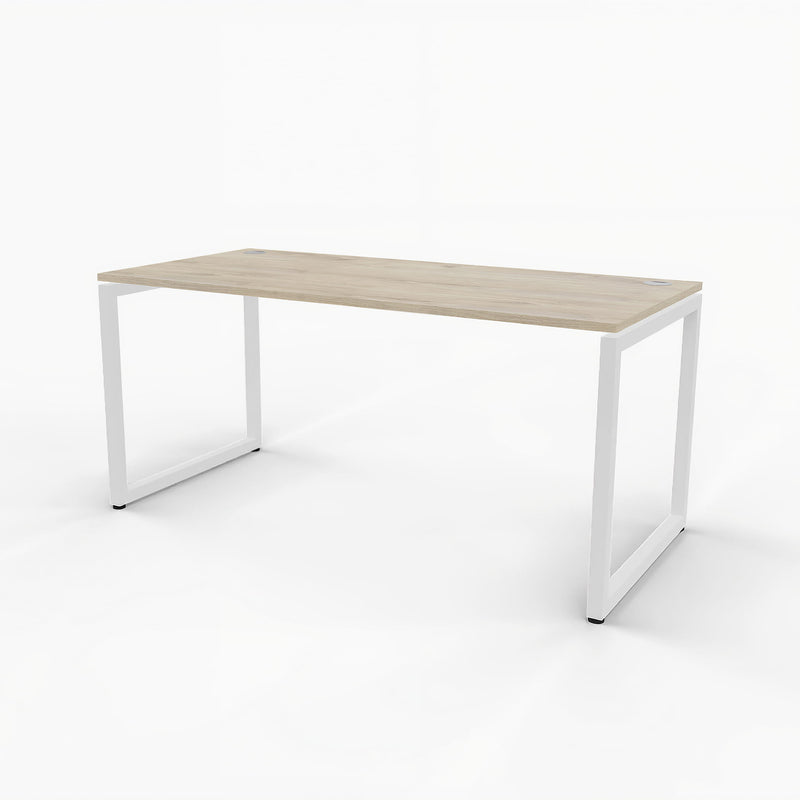 The Form Desk