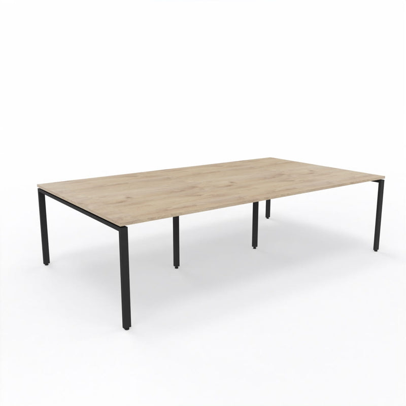 The Boardroom Table