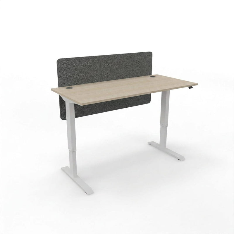 Desk Privacy Panels - Workspace Dreams Desk Privacy Panels