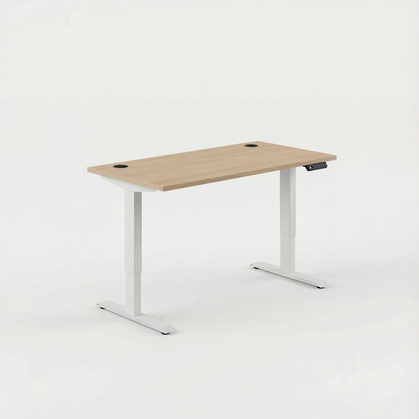 Ergonomic Pro Setup Bundle