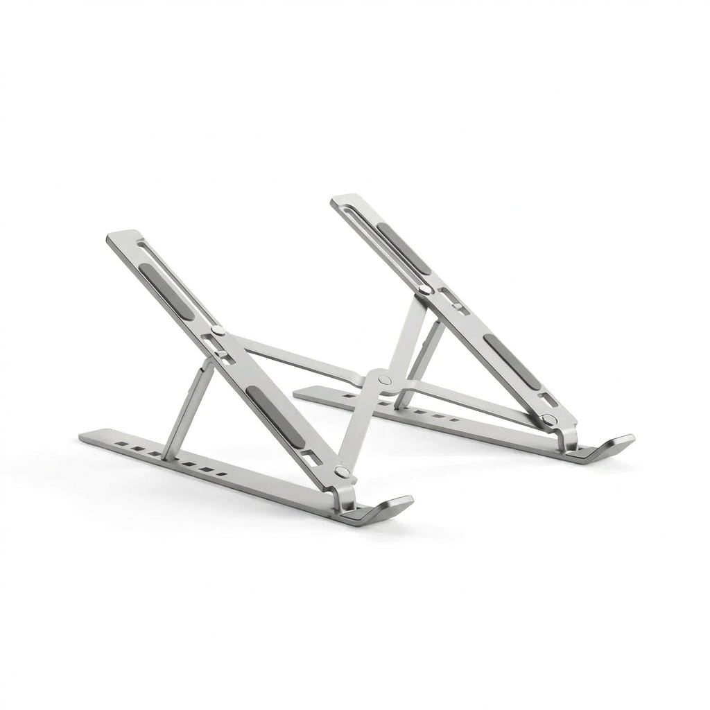 ๐ Laptop Stand (100% off) - Workspace Dreams ๐ Laptop Stand (100% off)