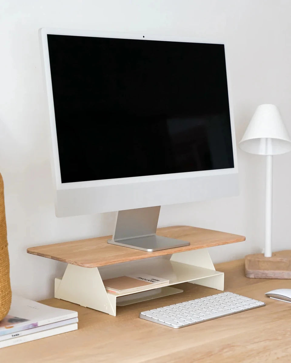 Studio Monitor Stand - Workspace Dreams Studio Monitor Stand