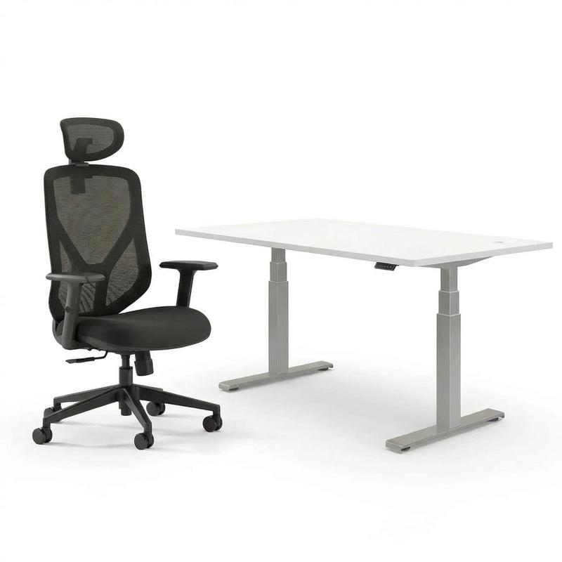 The Smart Stand Bundle - Workspace Dreams The Smart Stand Bundle