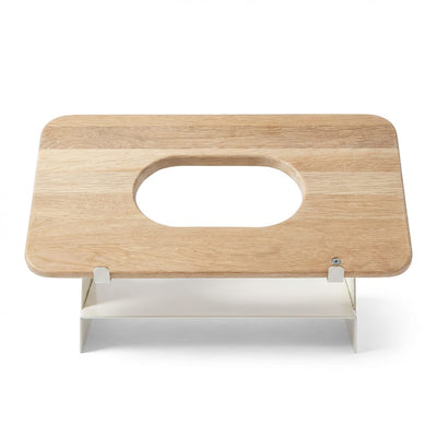 The Studio Laptop Stand - Workspace Dreams The Studio Laptop Stand