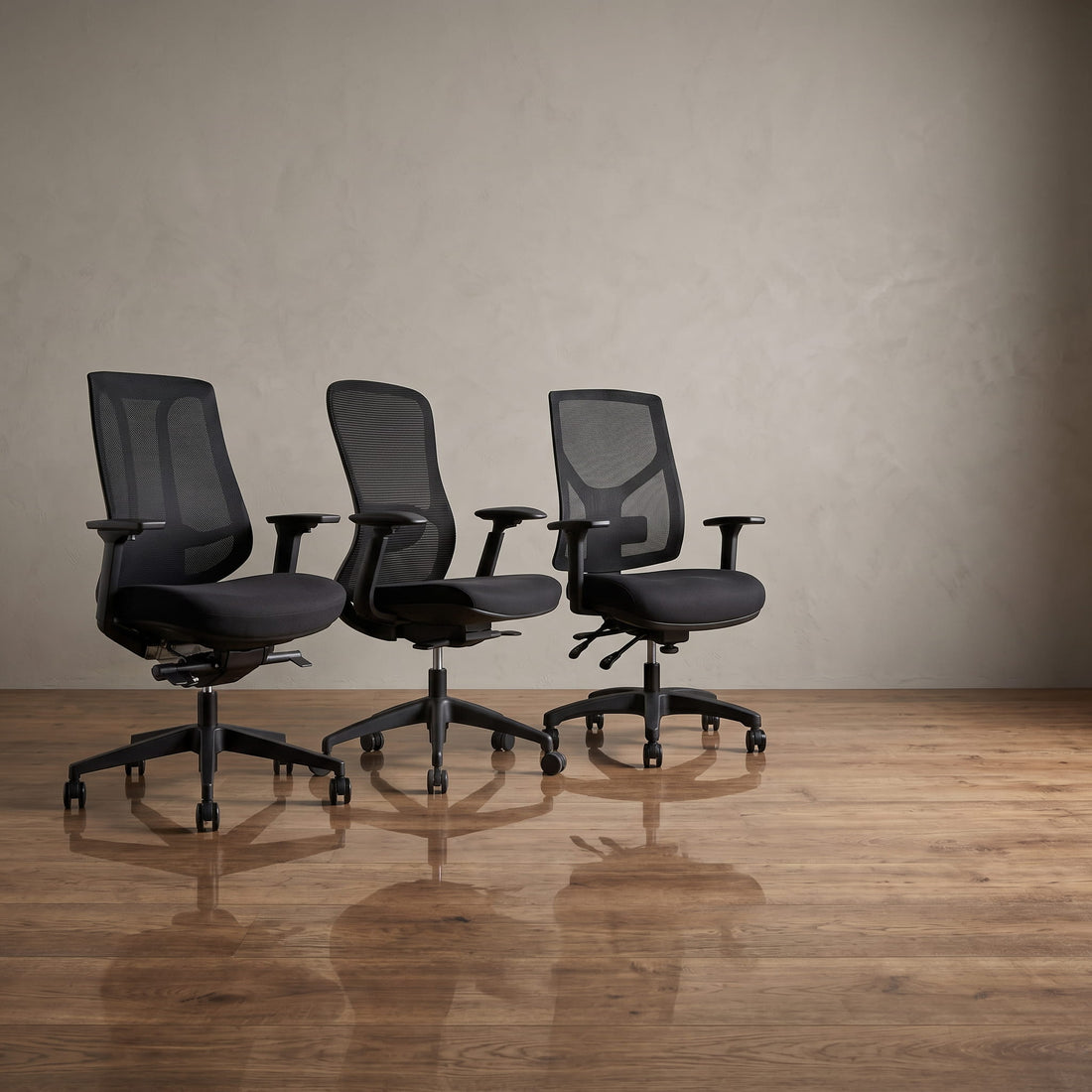 The Best Ergonomic Chair in South Africa: An Honest 2026 Guide
