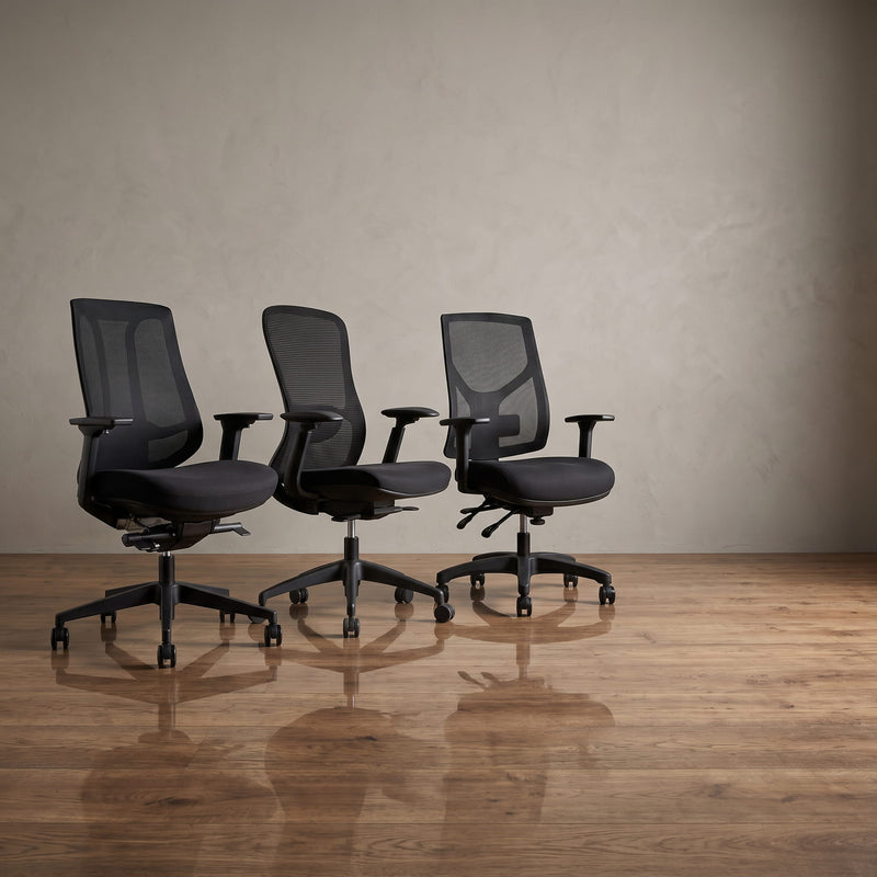 The Best Ergonomic Chair in South Africa: An Honest 2026 Guide