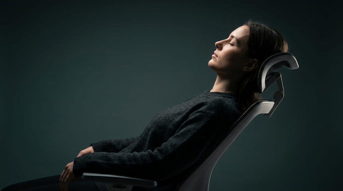 Do You Need a Headrest on an Office Chair? (Honest Guide)
