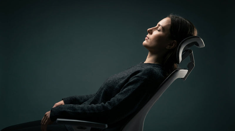 What Is the Best Ergonomic Office Chair Under R10,000 in South Africa?