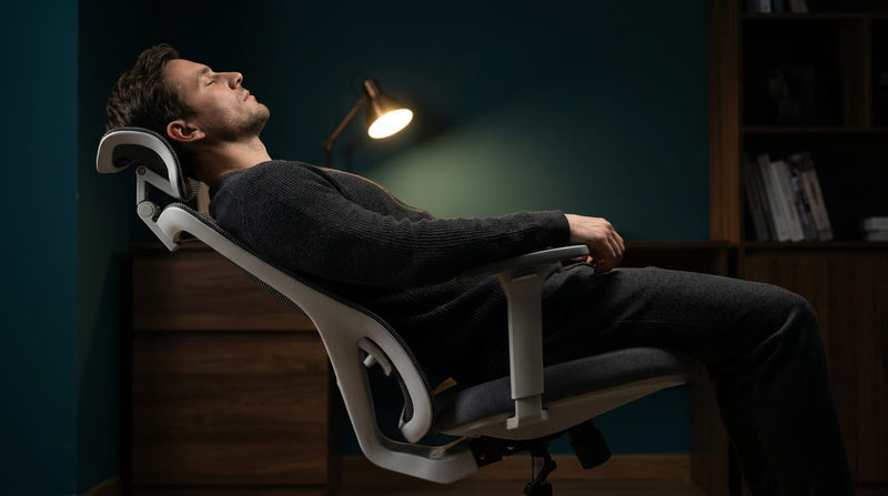 Workspace Dreams Reviews 2026