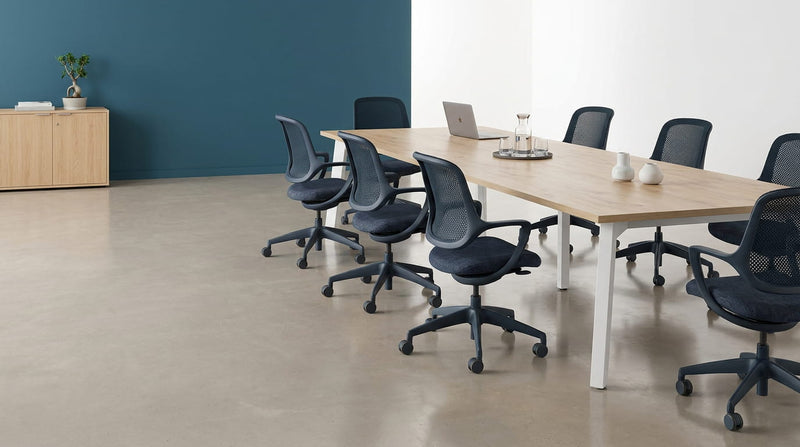 Gauteng Office Furniture Supplier