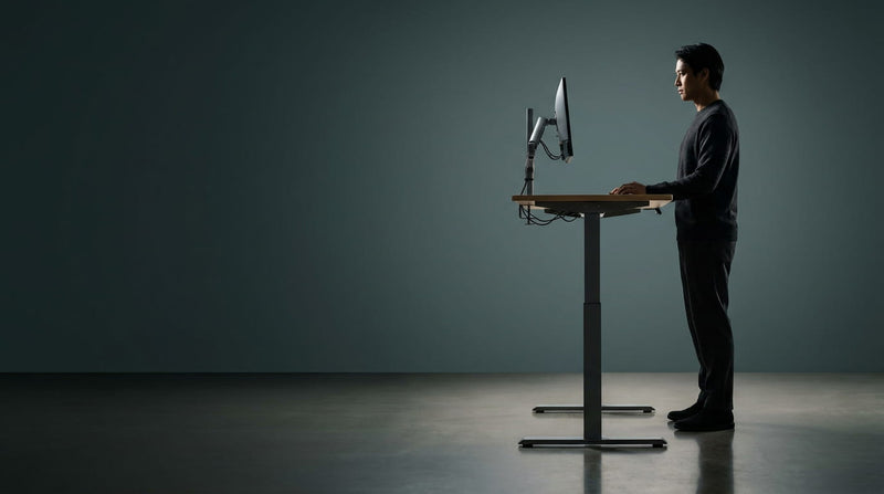 Do Standing Desks Actually Work? What the Research Says