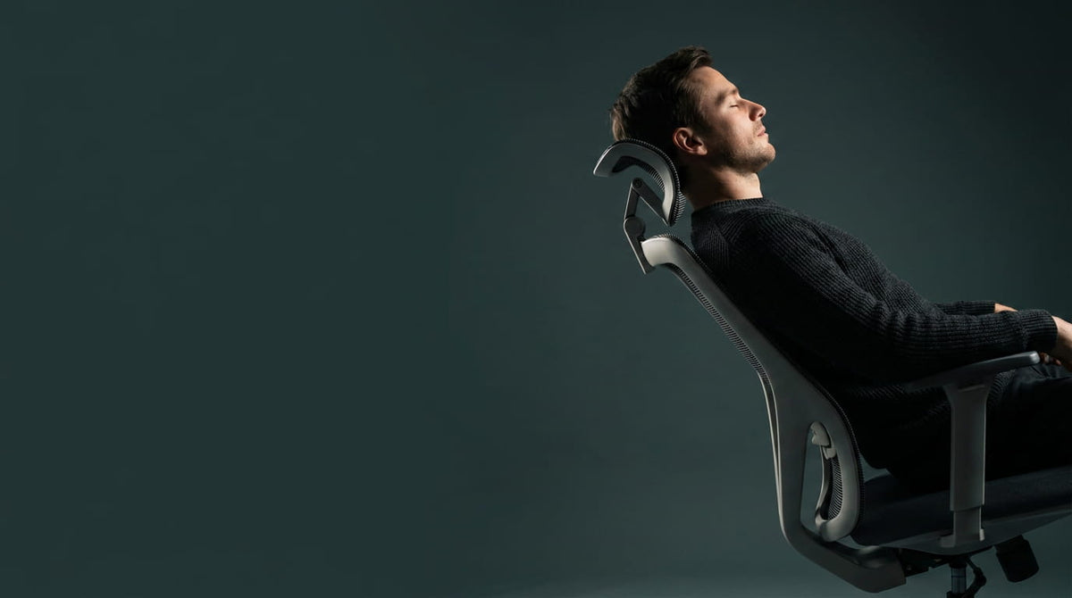 Prices for ergonomic chairs in South Africa 