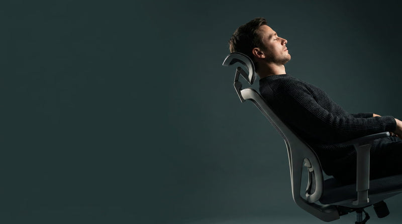Prices for ergonomic chairs in South Africa 
