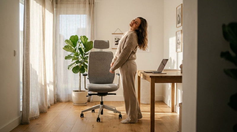 Workspace Dreams Reviews 