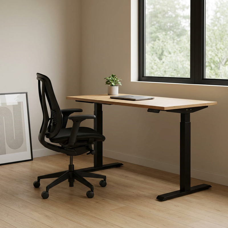 home office furniture bundles South Africa