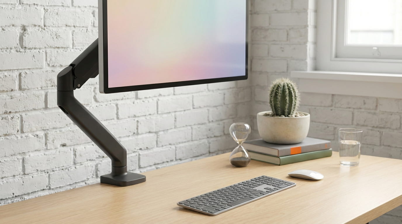 Office Accessories & Storage - Workspace Dreams 