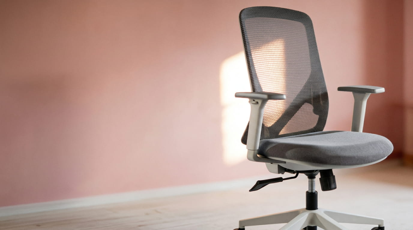 Open Box - Workspace Dreams
