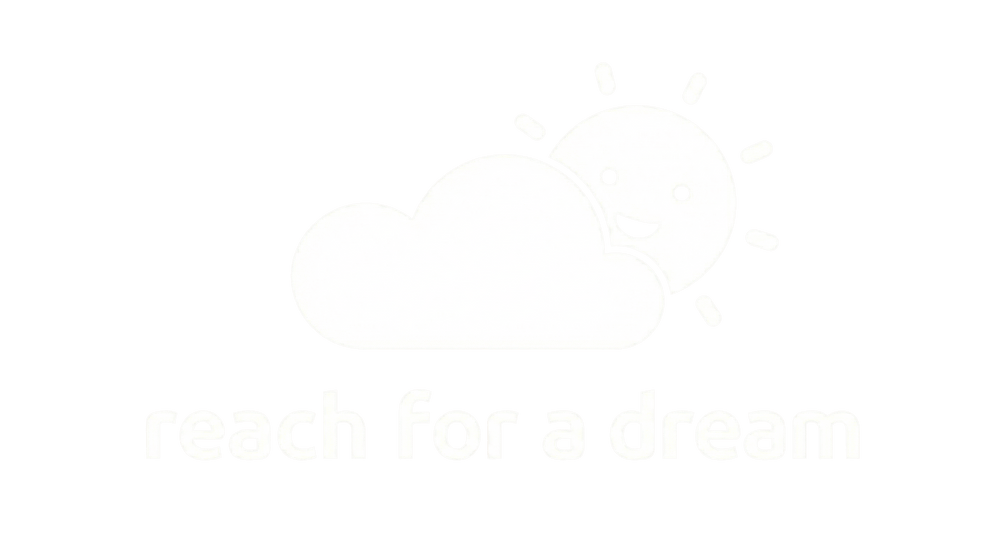 Reach for a dream office furniture client logo