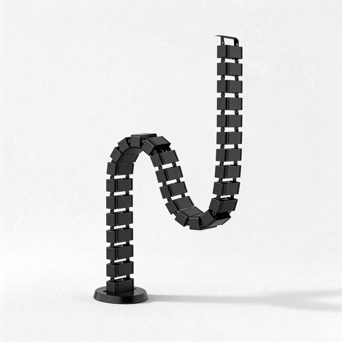 Cable Management Snake