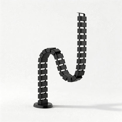 Cable Management Snake