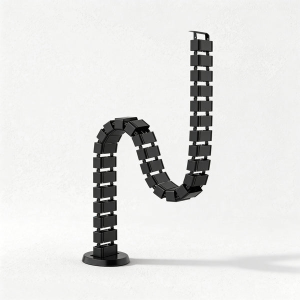 Cable Management Snake