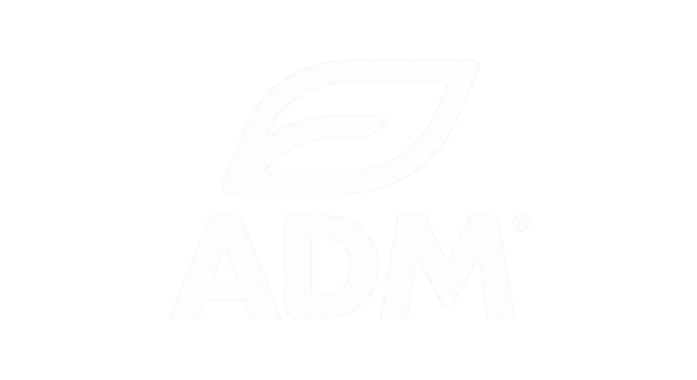 ADM office furniture client logo