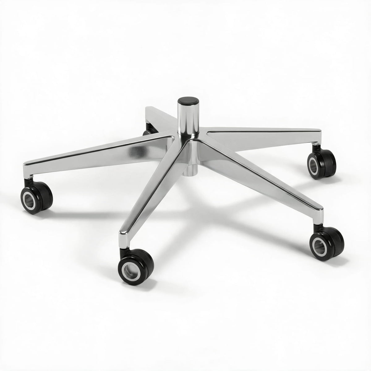 Aluminium Base