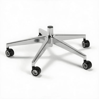 Aluminium Base