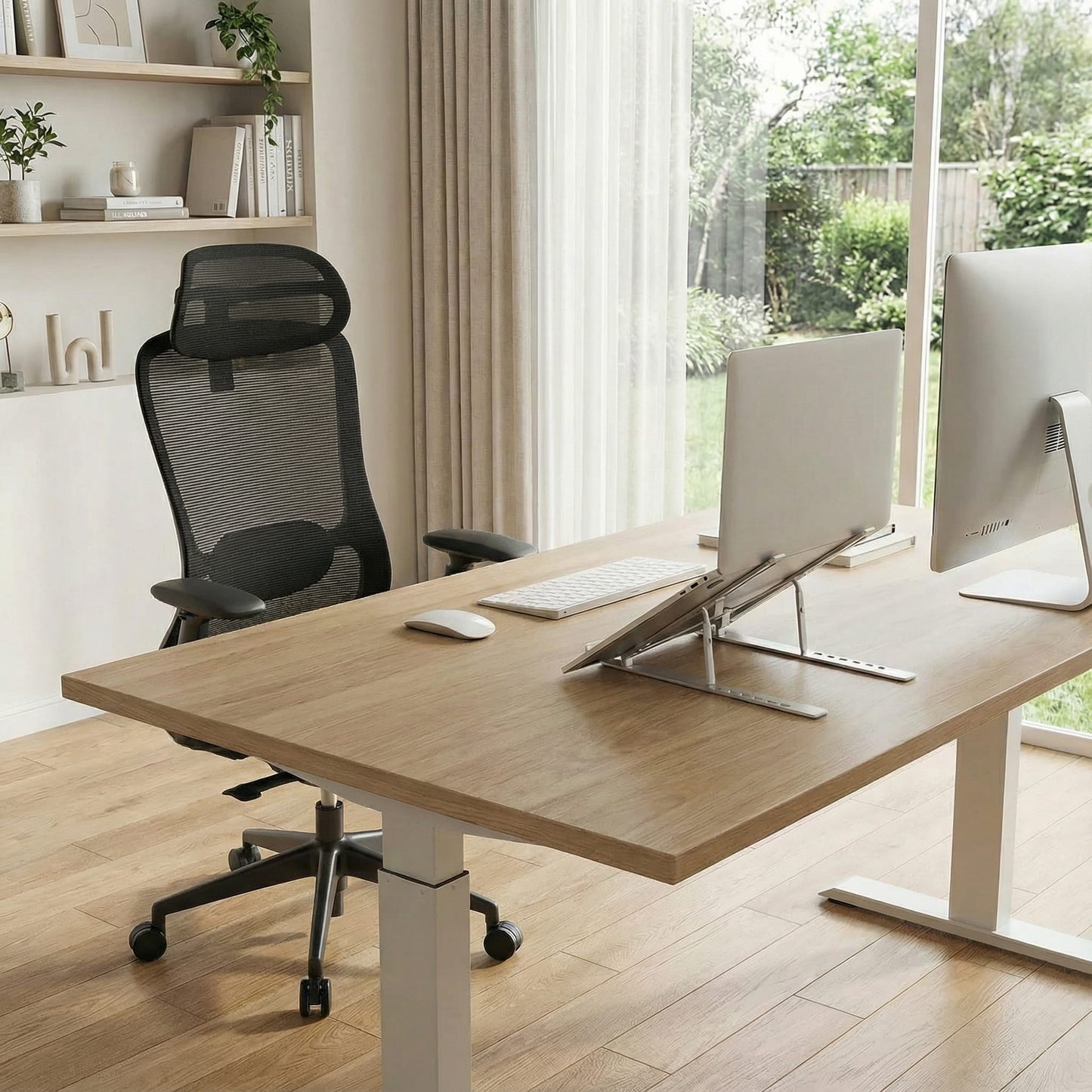 Laptop Stand