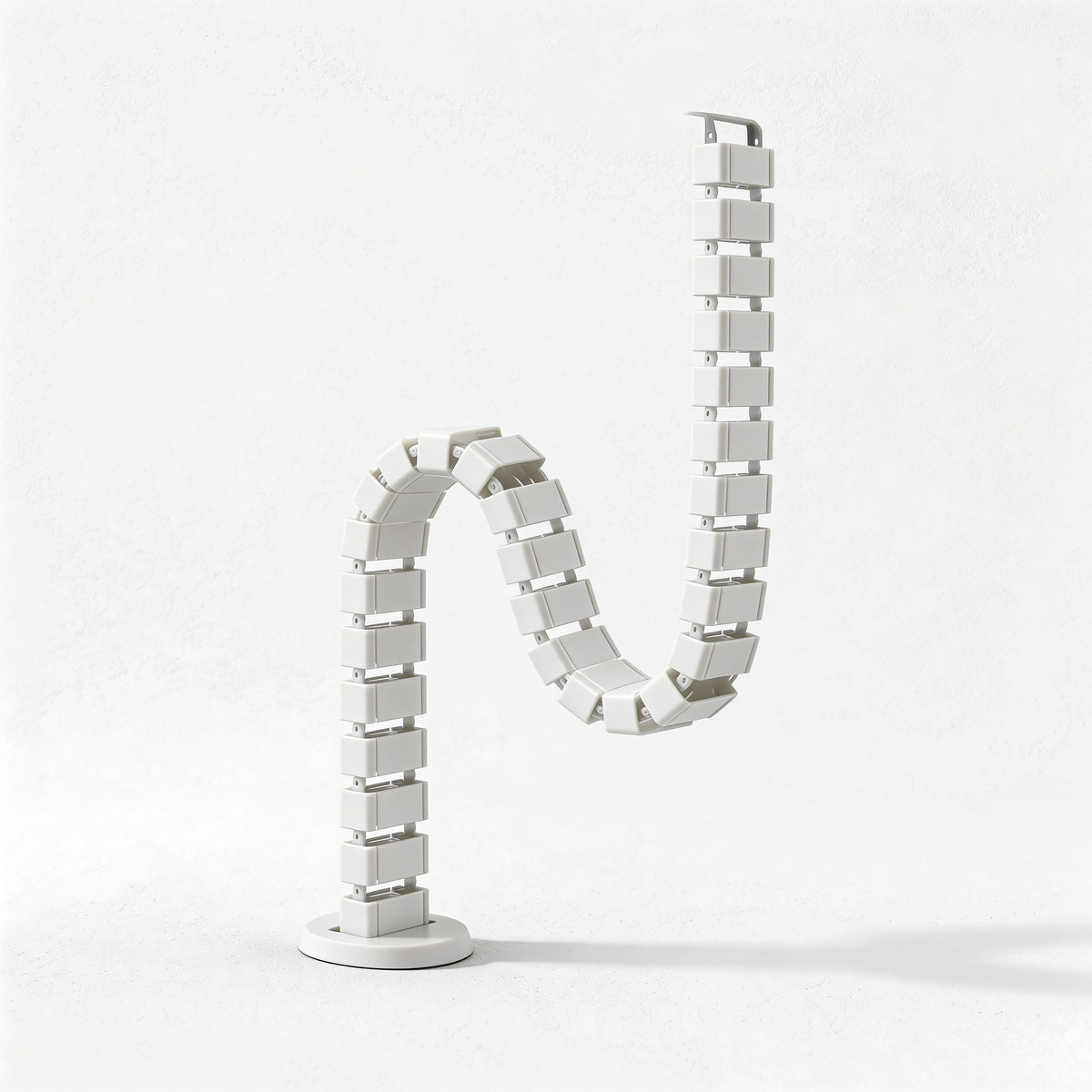 Cable Management Snake