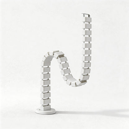 Cable Management Snake