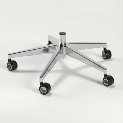 Aluminium Base