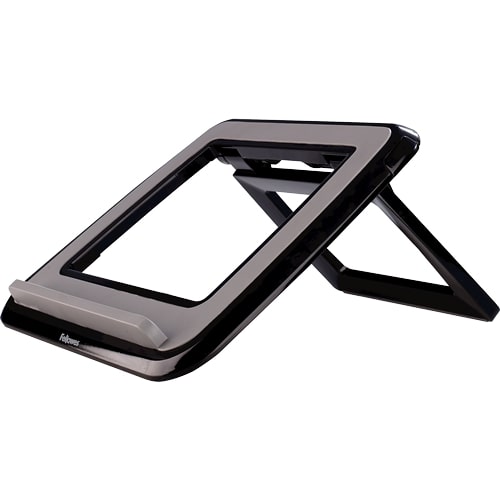 I-Spire Series™ Laptop Riser