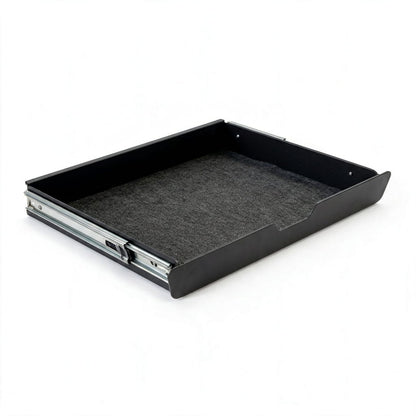 Steel Drawer