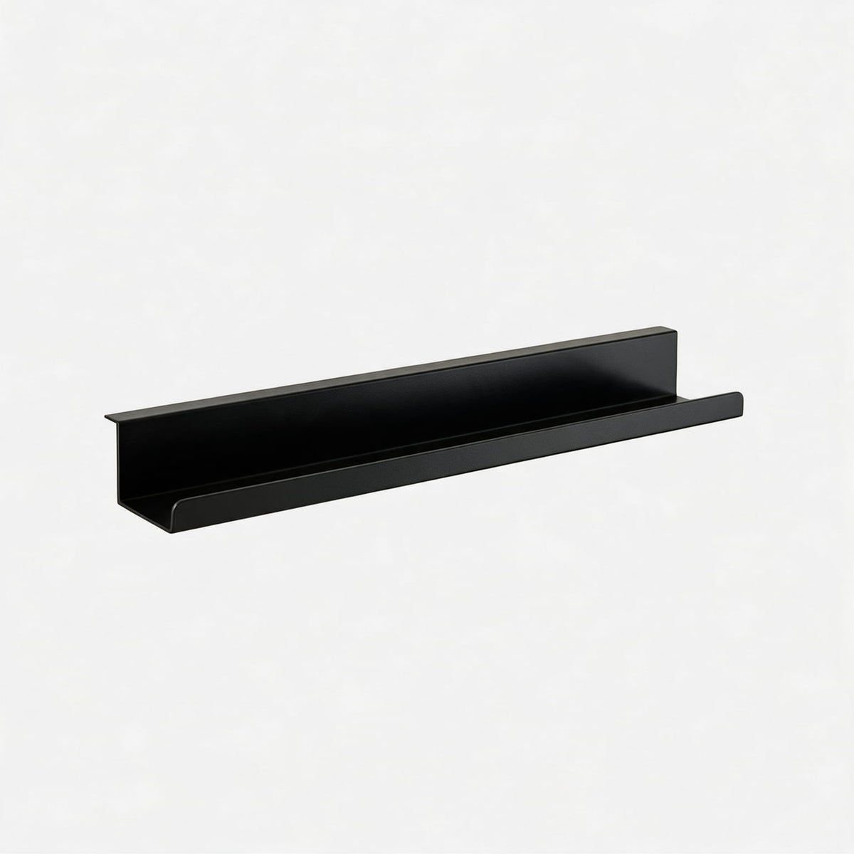Under-Desk Cable Tray