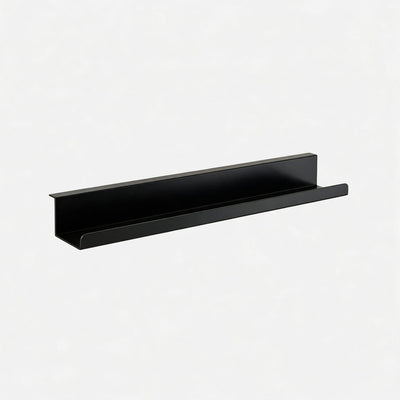 Under-Desk Cable Tray