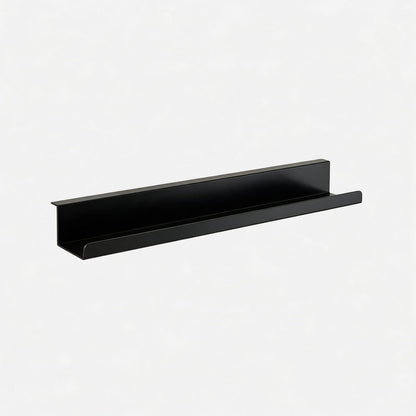 Under-Desk Cable Tray