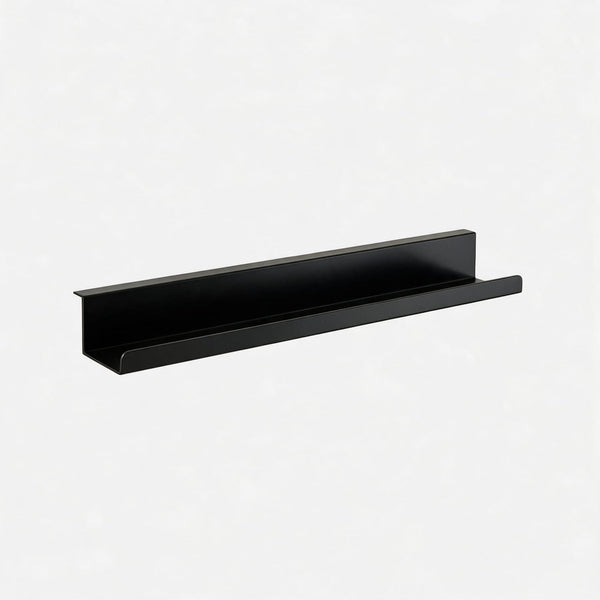 Under-Desk Cable Tray