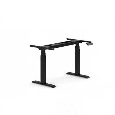 Sit-Stand Desk Pro Plus Frame