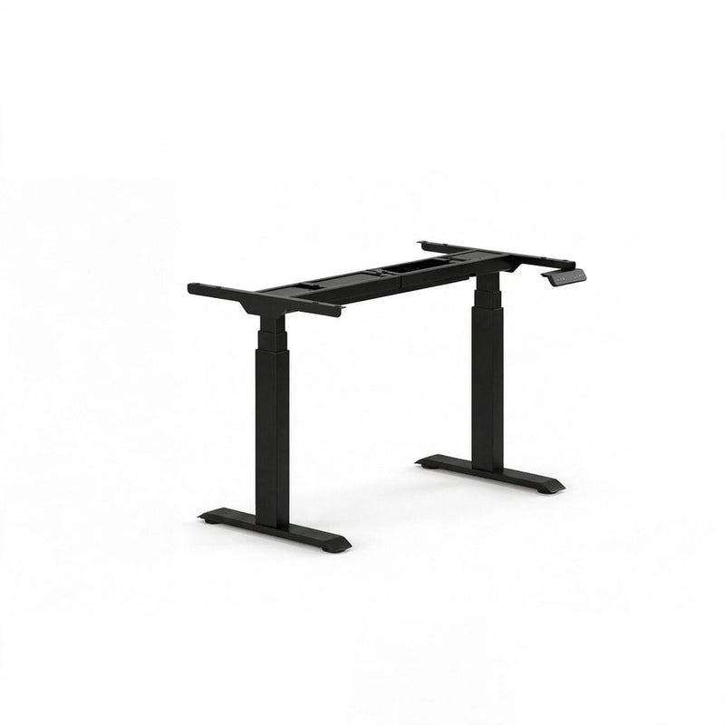 Sit-Stand Desk Pro Plus Frame