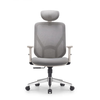 The Essential Ergonomic Office Chair