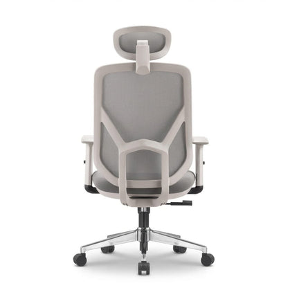 The Essential Ergonomic Office Chair