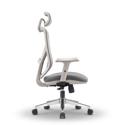 The Essential Ergonomic Office Chair