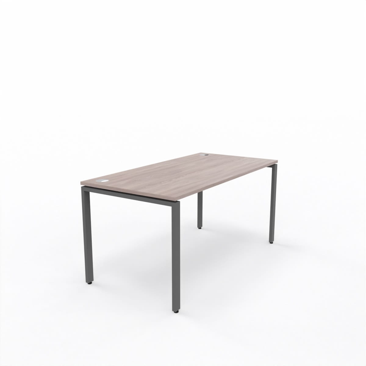 The Form Desk